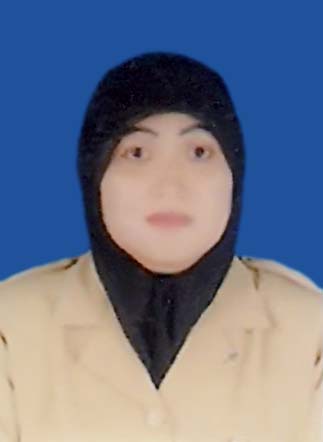 Fatimah